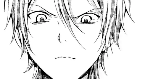 Thumbnail of Chapter 18.1