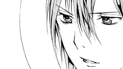 Thumbnail of Chapter 18.2
