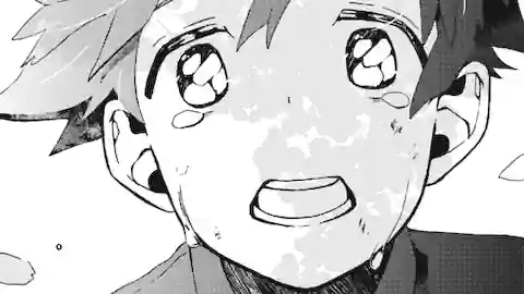 Thumbnail of Chapter 1 -4
