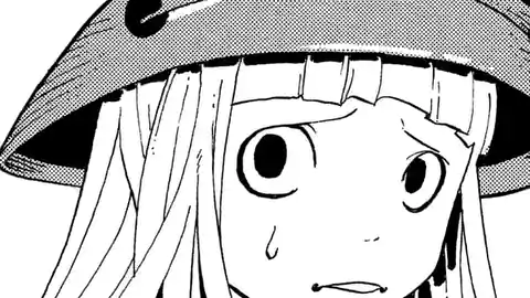 Thumbnail of Chapter 20 -3