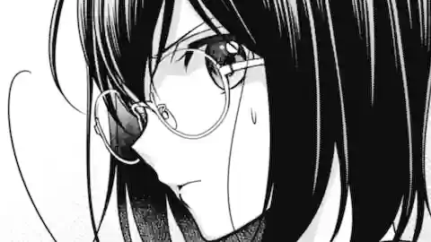 Thumbnail of chapter 37 -2