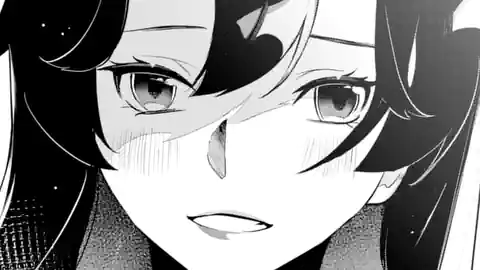 Thumbnail of Chapter 24.2