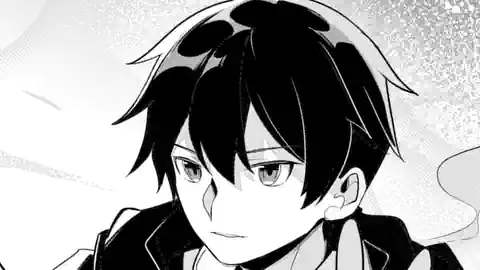 Thumbnail of Chapter 24.3