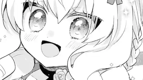 Thumbnail of Chapter 24.2