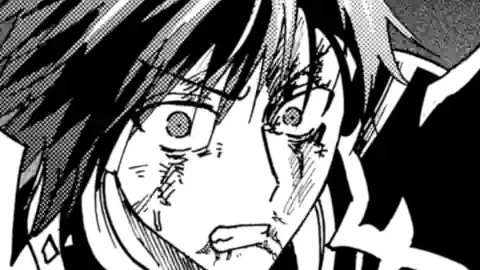 Thumbnail of Chapter 44.3