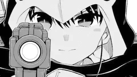 Thumbnail of Chapter 44.2