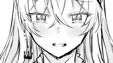 Thumbnail of Chapter 21.1