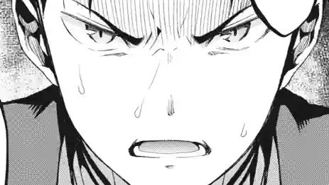 Thumbnail of Chapter 18 -1