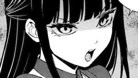 Thumbnail of Chapter 87.3