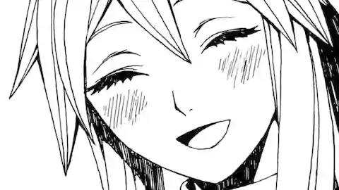 Thumbnail of Chapter 6.3
