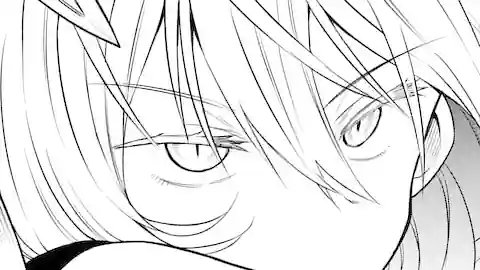 Thumbnail of Chapter 10.3