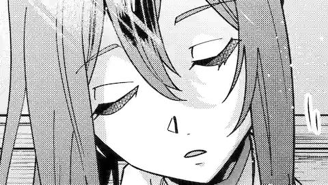 Thumbnail of Chapter 9.2