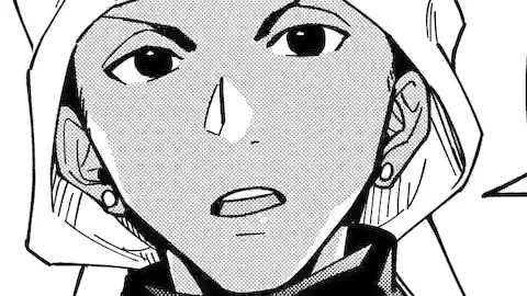 Thumbnail of Chapter 9.3