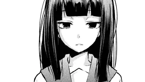Thumbnail of Chapter 05 -3