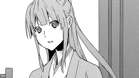 Thumbnail of Chapter 103