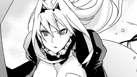 Thumbnail of Chapter 105