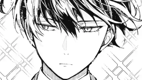 Thumbnail of Chapter 4 -2