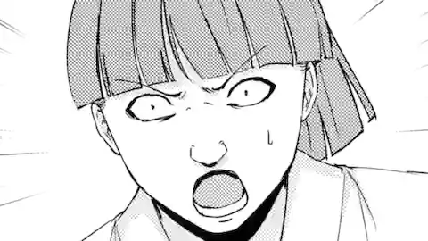 Thumbnail of Chapter 66.3