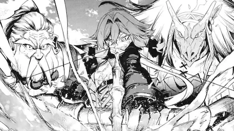 Thumbnail of Chapter 111 -2
