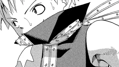 Thumbnail of Chapter 7 -2