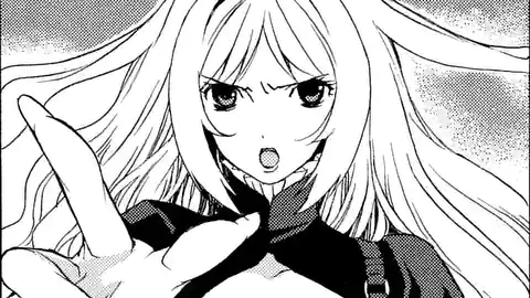 Thumbnail of Chapter III -2