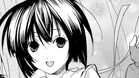 Thumbnail of Chapter 1 -1