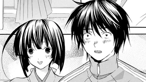 Thumbnail of Chapter 2 -2
