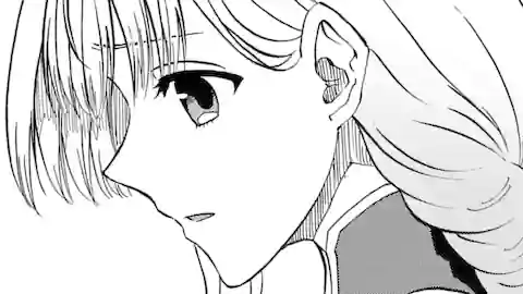 Thumbnail of Chapter 75.2