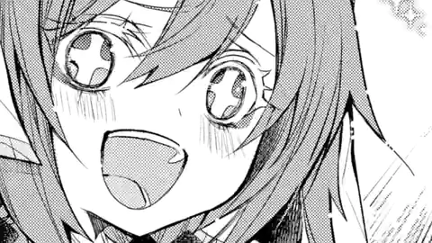 Thumbnail of Chapter 20.3