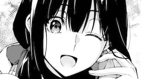 Thumbnail of Chapter 68