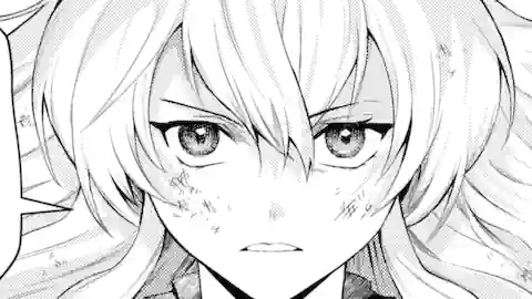 Thumbnail of Chapter 31.2