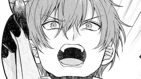 Thumbnail of Chapter 34.5