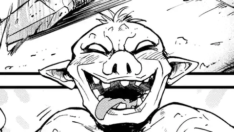 Thumbnail of Chapter 21 -1