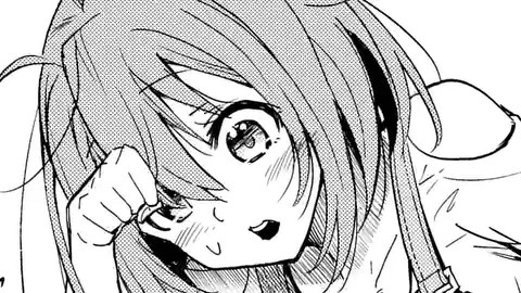 Thumbnail of Chapter 22 -1