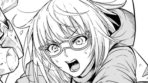 Thumbnail of Chapter 23 -1