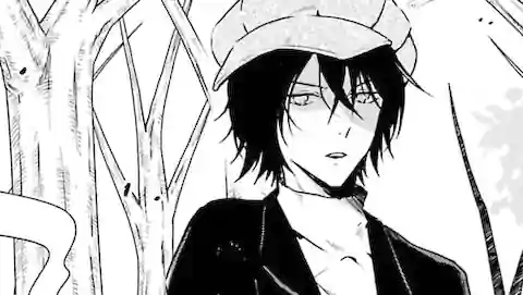 Thumbnail of Chapter 17.1