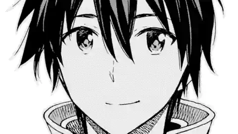 Thumbnail of Chapter 23.4