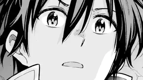 Thumbnail of Chapter 24.1