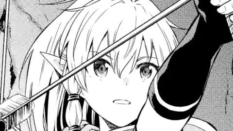 Thumbnail of Chapter 24.2