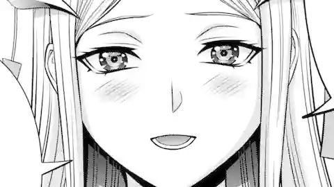Thumbnail of Chapter 36.1
