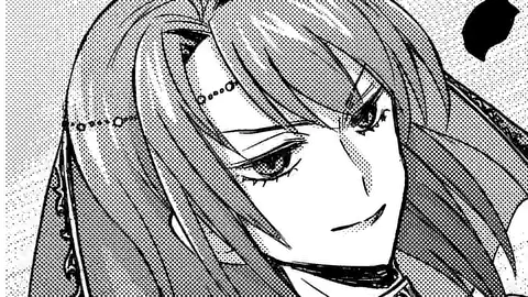 Thumbnail of Chapter 26.2