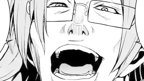 Thumbnail of Chapter 16.2