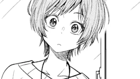 Thumbnail of Chapter 17