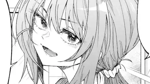 Thumbnail of Chapter 103