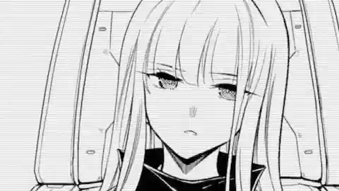 Thumbnail of Chapter 35.2