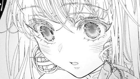 Thumbnail of Chapter 11.2