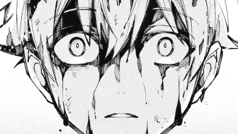 Thumbnail of Chapter 8 -3