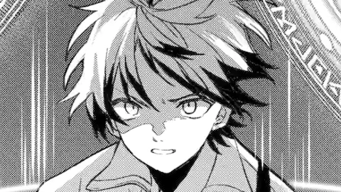 Thumbnail of Chapter 68.1