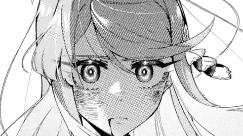 Thumbnail of Chapter 13.3