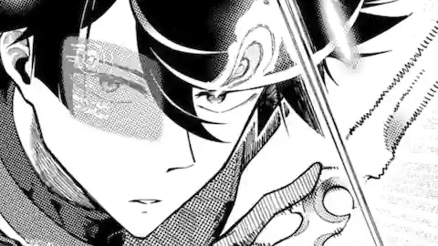 Thumbnail of Chapter 14.1